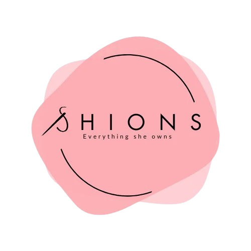 Shions 